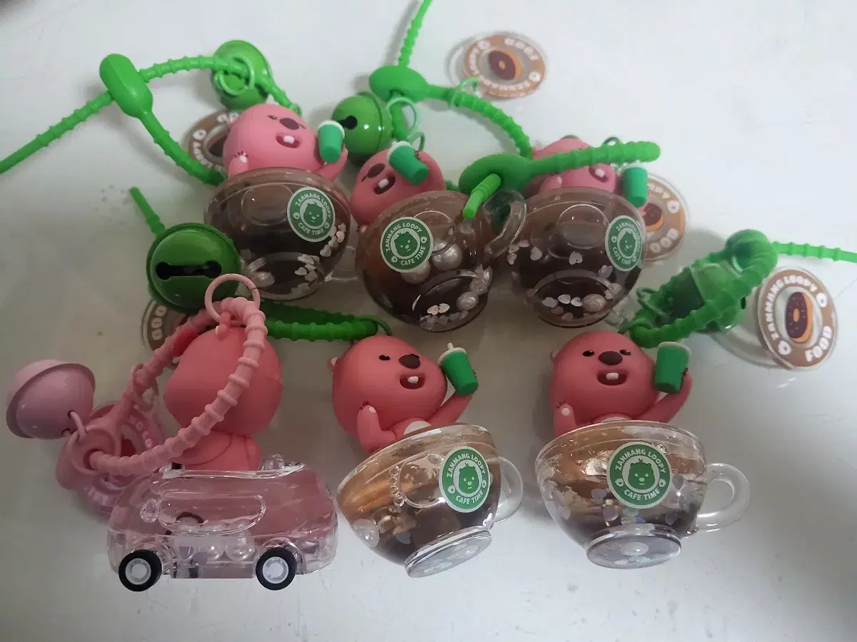thumbnail-4